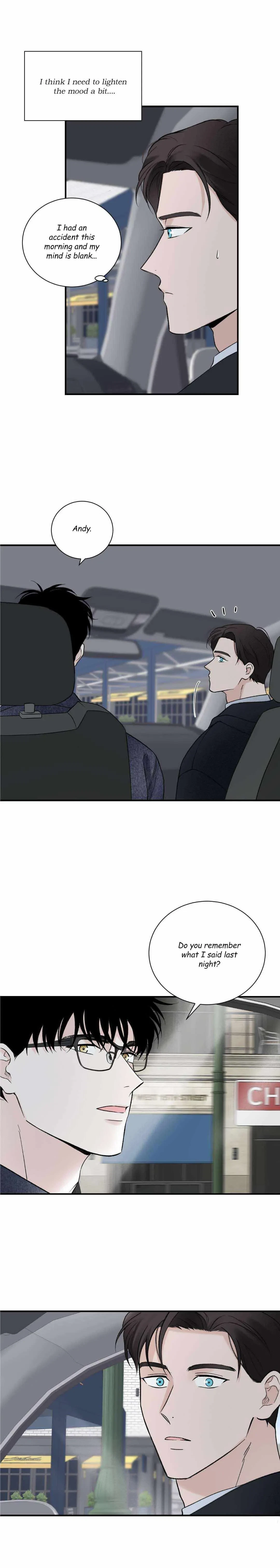 Overclock Chapter 13, page 9