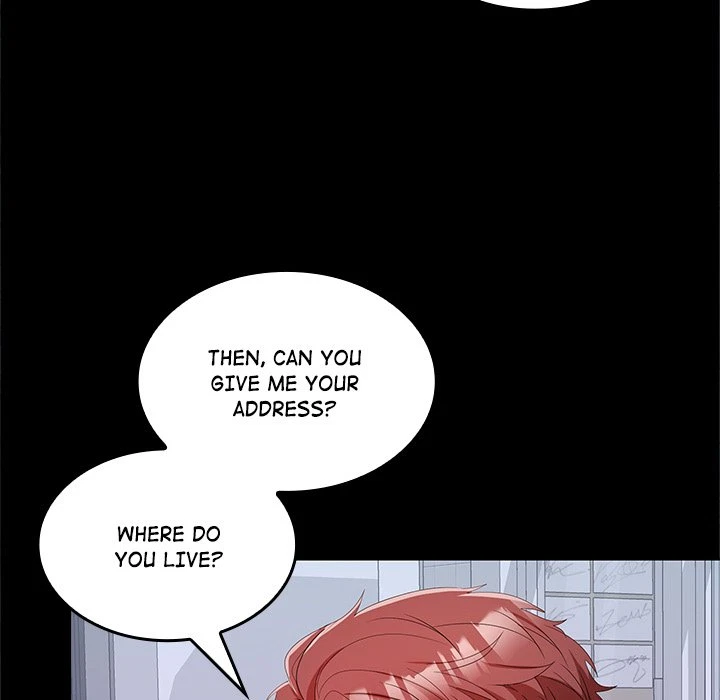 Chapter 30, page 100