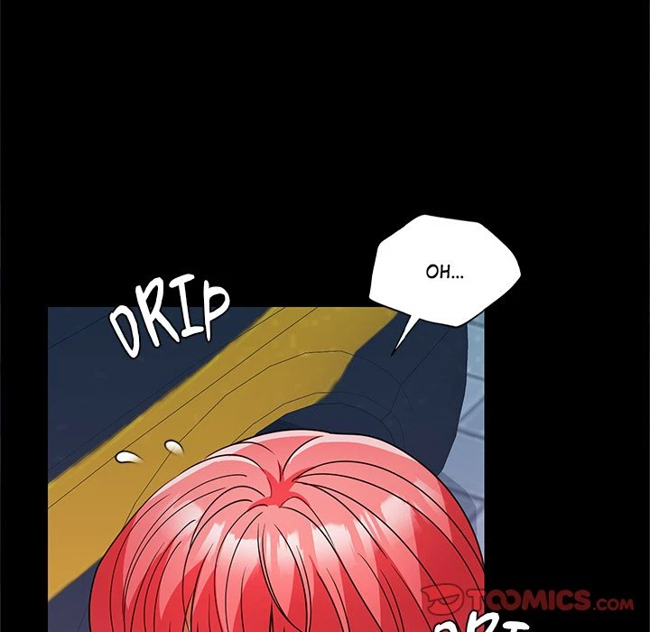 Chapter 30, page 102