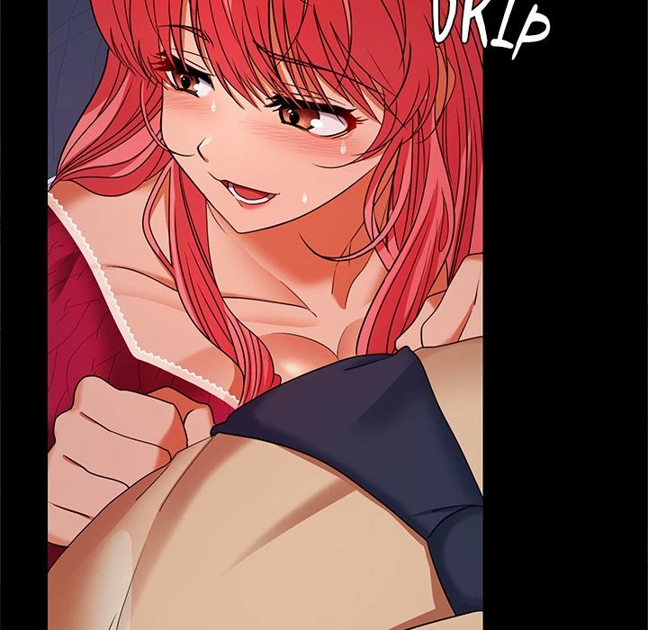 Chapter 30, page 103