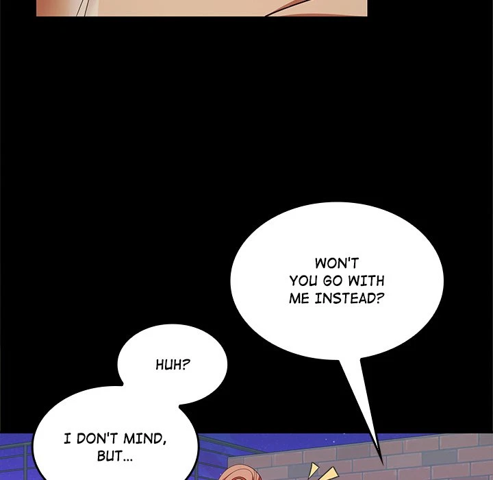 Chapter 30, page 104