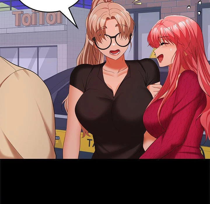 Chapter 30, page 105