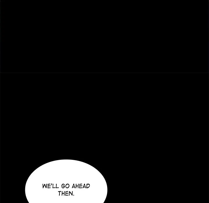 Chapter 30, page 106