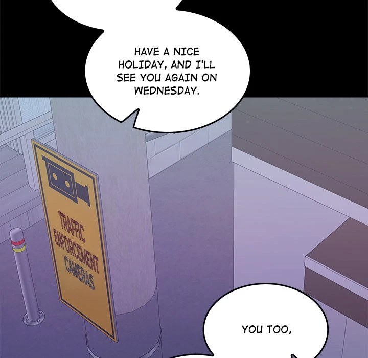 Chapter 30, page 107