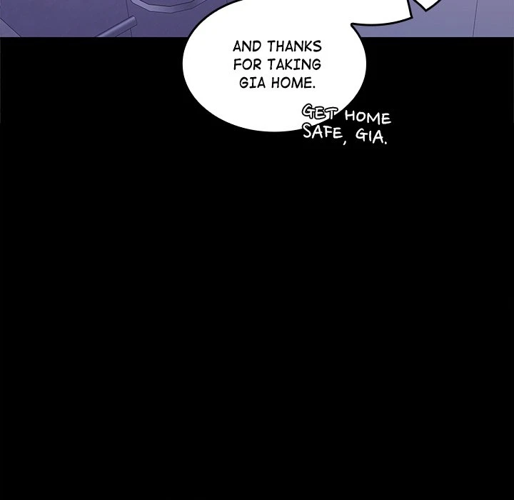 Chapter 30, page 108