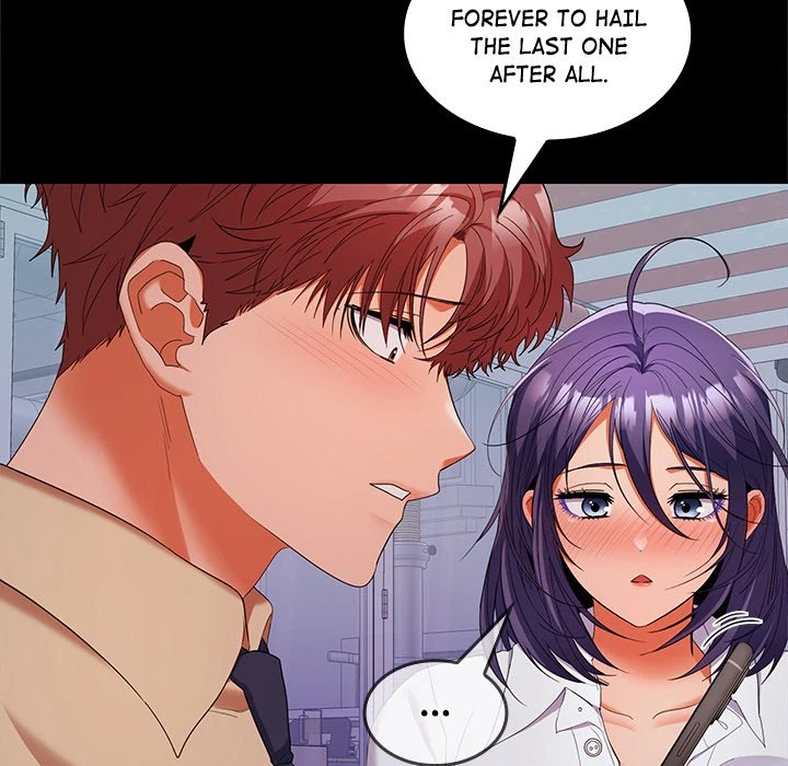 Chapter 30, page 115