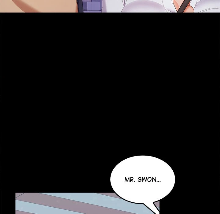 Chapter 30, page 116