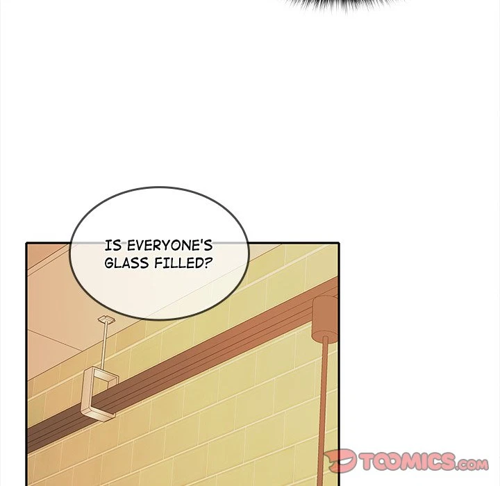 Chapter 30, page 12