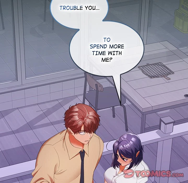 Chapter 30, page 120