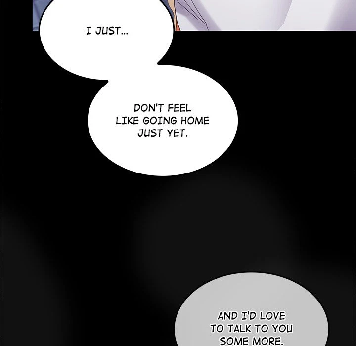 Chapter 30, page 125
