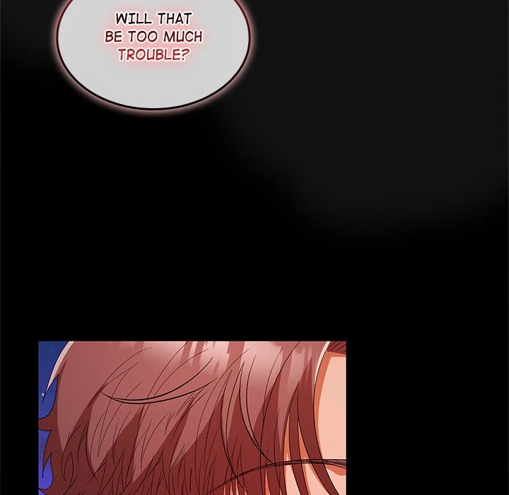 Chapter 30, page 128