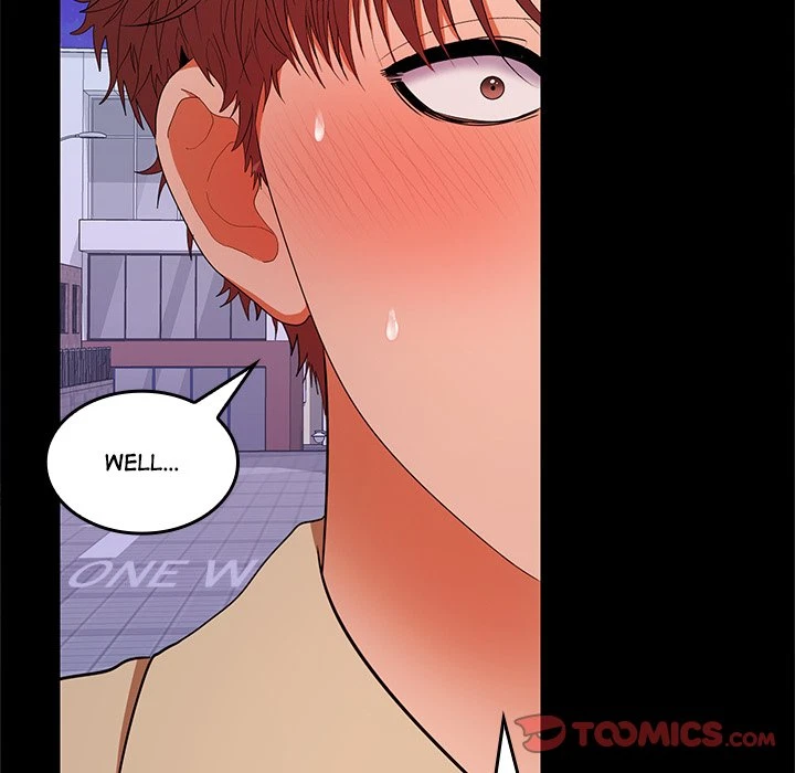 Chapter 30, page 129