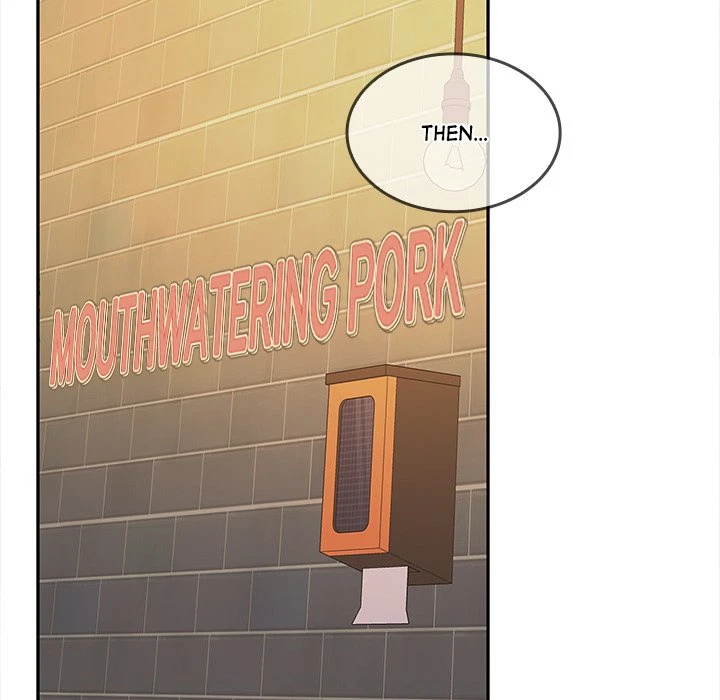 Chapter 30, page 13