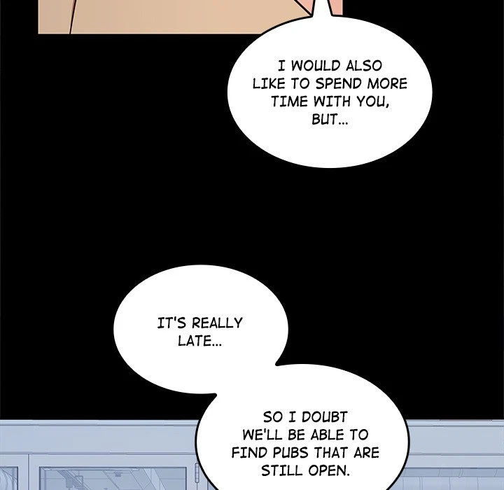 Chapter 30, page 130