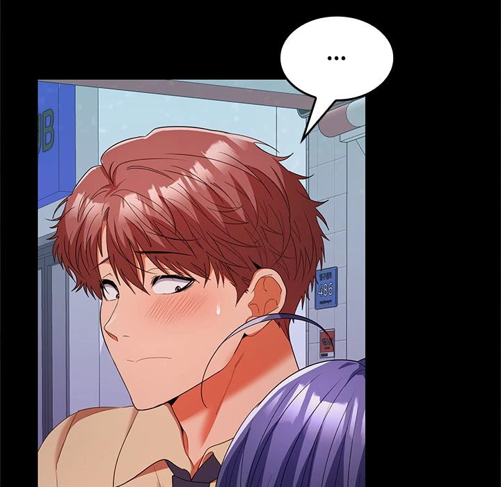 Chapter 30, page 134