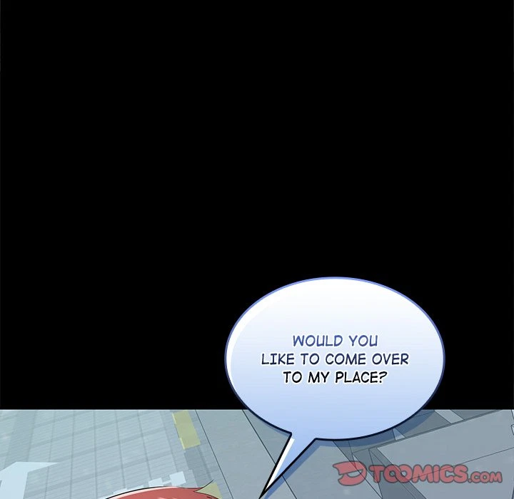 Chapter 30, page 138