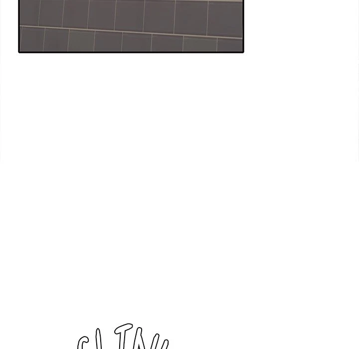 Chapter 30, page 14