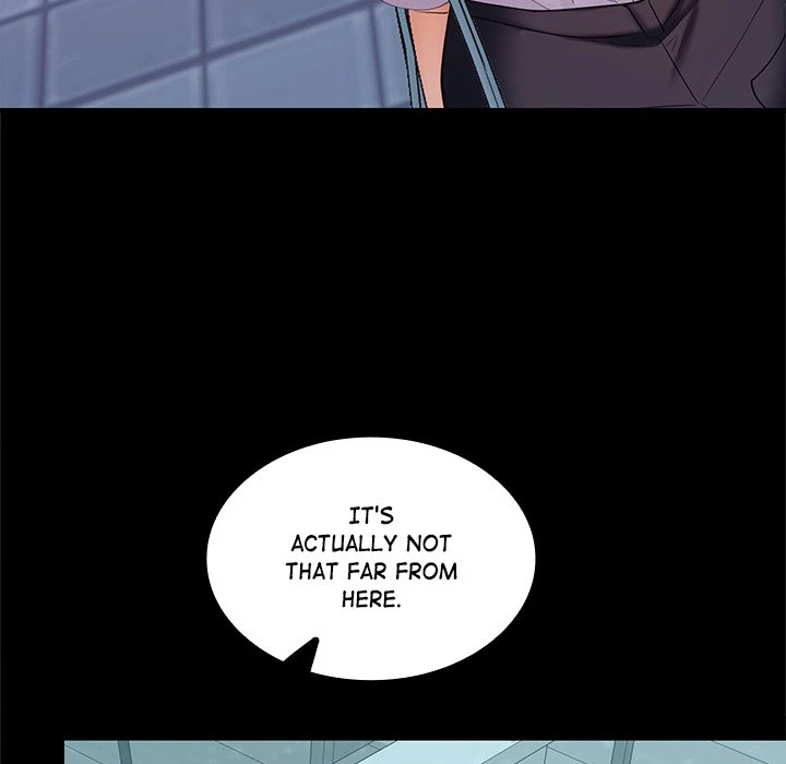 Chapter 30, page 141