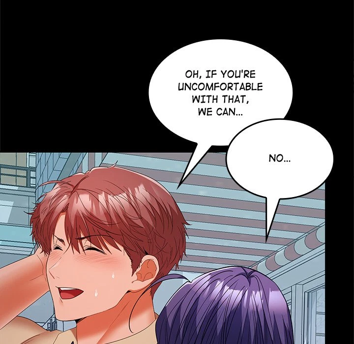 Chapter 30, page 144