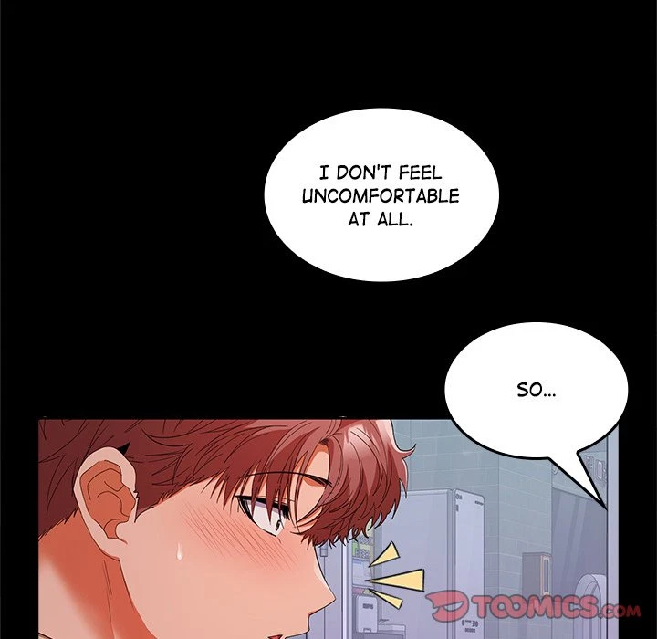 Chapter 30, page 147