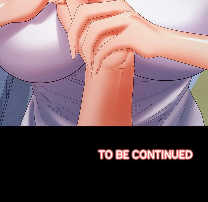 Chapter 30, page 152