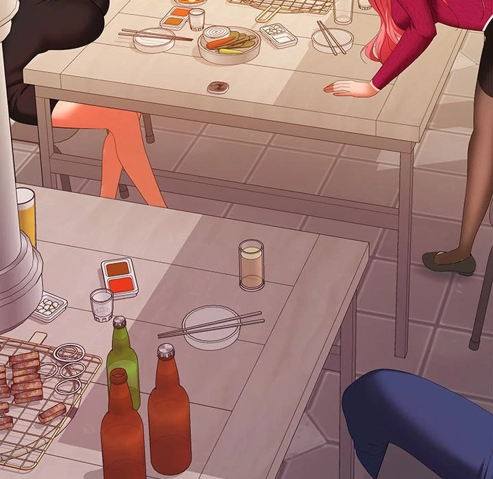 Chapter 30, page 17