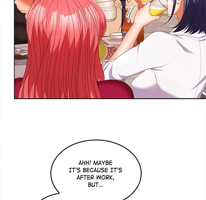 Chapter 30, page 19