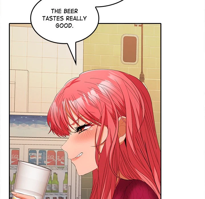 Chapter 30, page 20