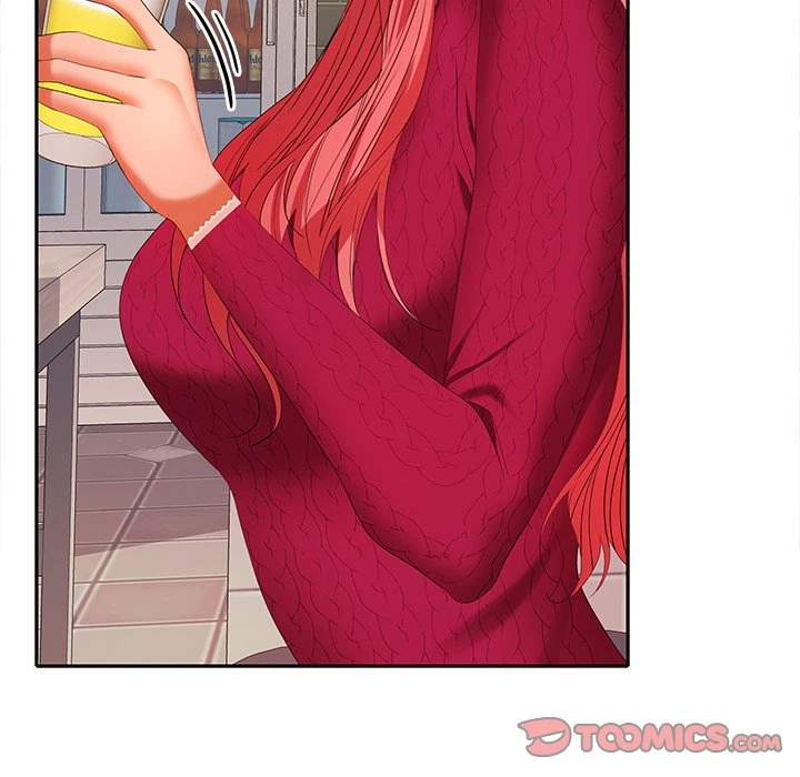 Chapter 30, page 21