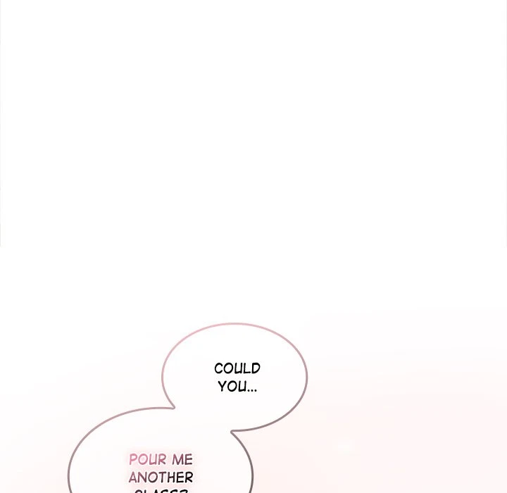 Chapter 30, page 28