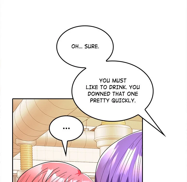 Chapter 30, page 34