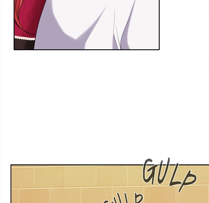 Chapter 30, page 36