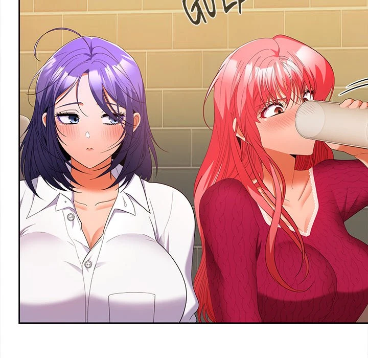 Chapter 30, page 37