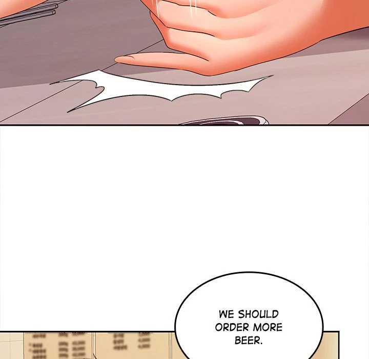 Chapter 30, page 41