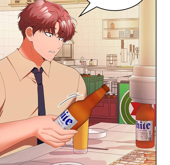 Chapter 30, page 42