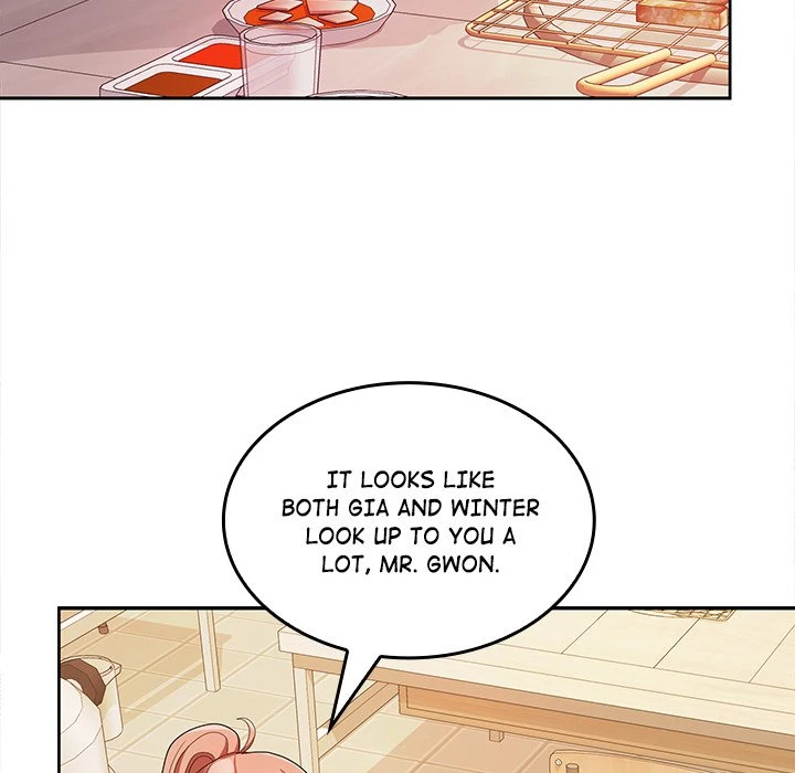 Chapter 30, page 43