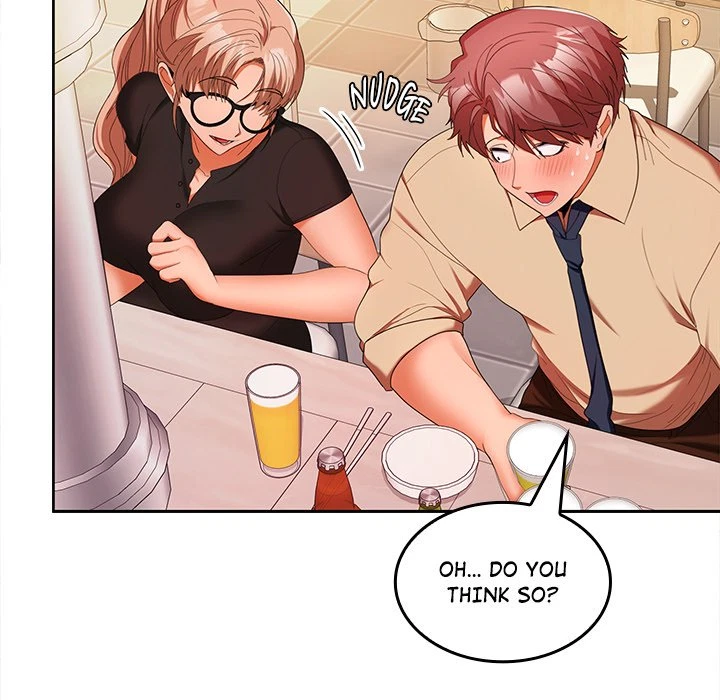 Chapter 30, page 44