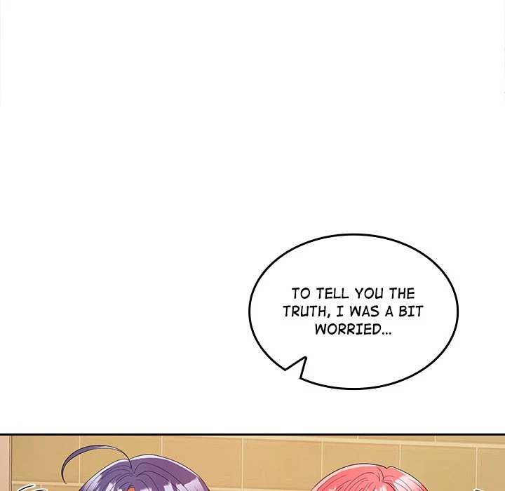Chapter 30, page 45