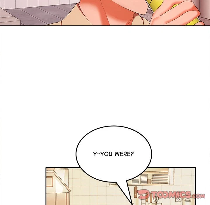 Chapter 30, page 48
