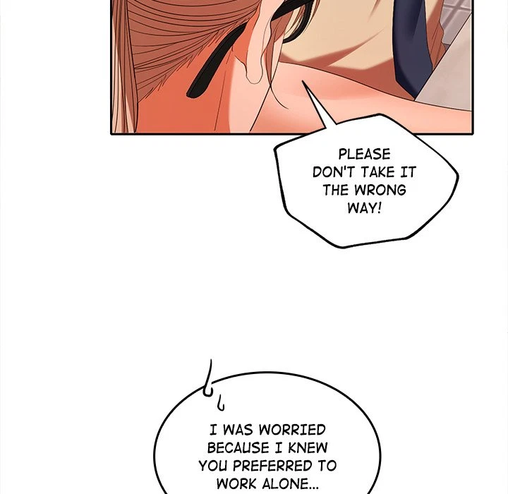 Chapter 30, page 50