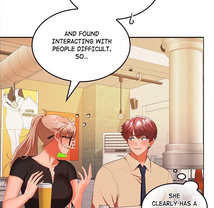 Chapter 30, page 51