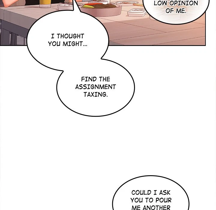 Chapter 30, page 52