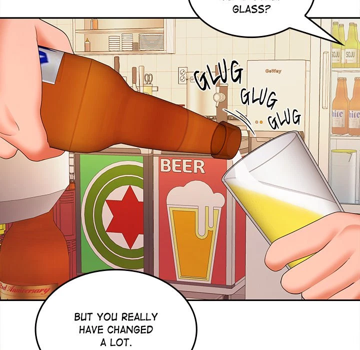 Chapter 30, page 53