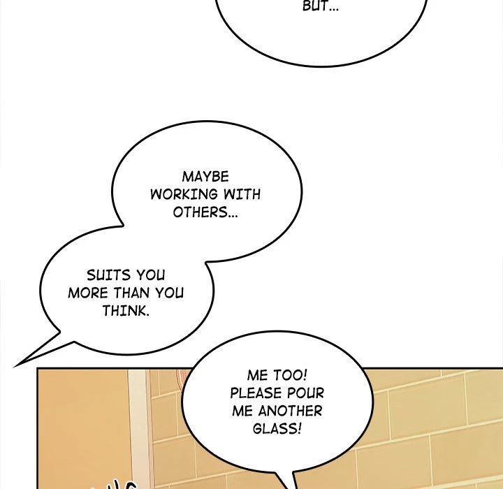 Chapter 30, page 56