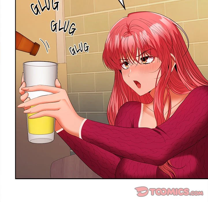 Chapter 30, page 57