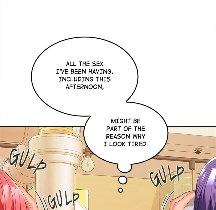 Chapter 30, page 58