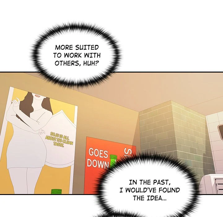 Chapter 30, page 61
