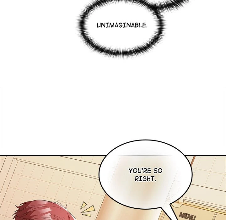 Chapter 30, page 62