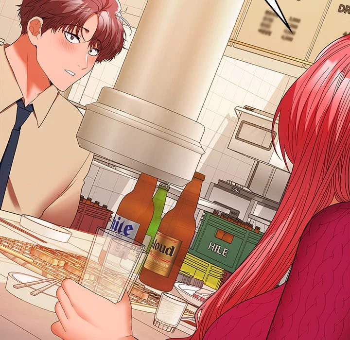 Chapter 30, page 63