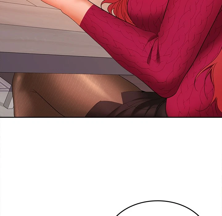 Chapter 30, page 64